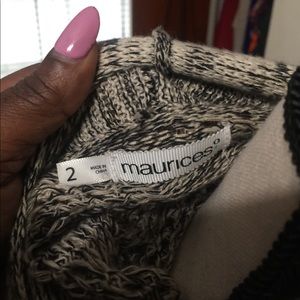 Sweaters some new $35 for All